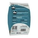 thumbnail image 2 of Arena para gato Cat & Clean CleanKats Ecologica 20 kg, 2 of 3