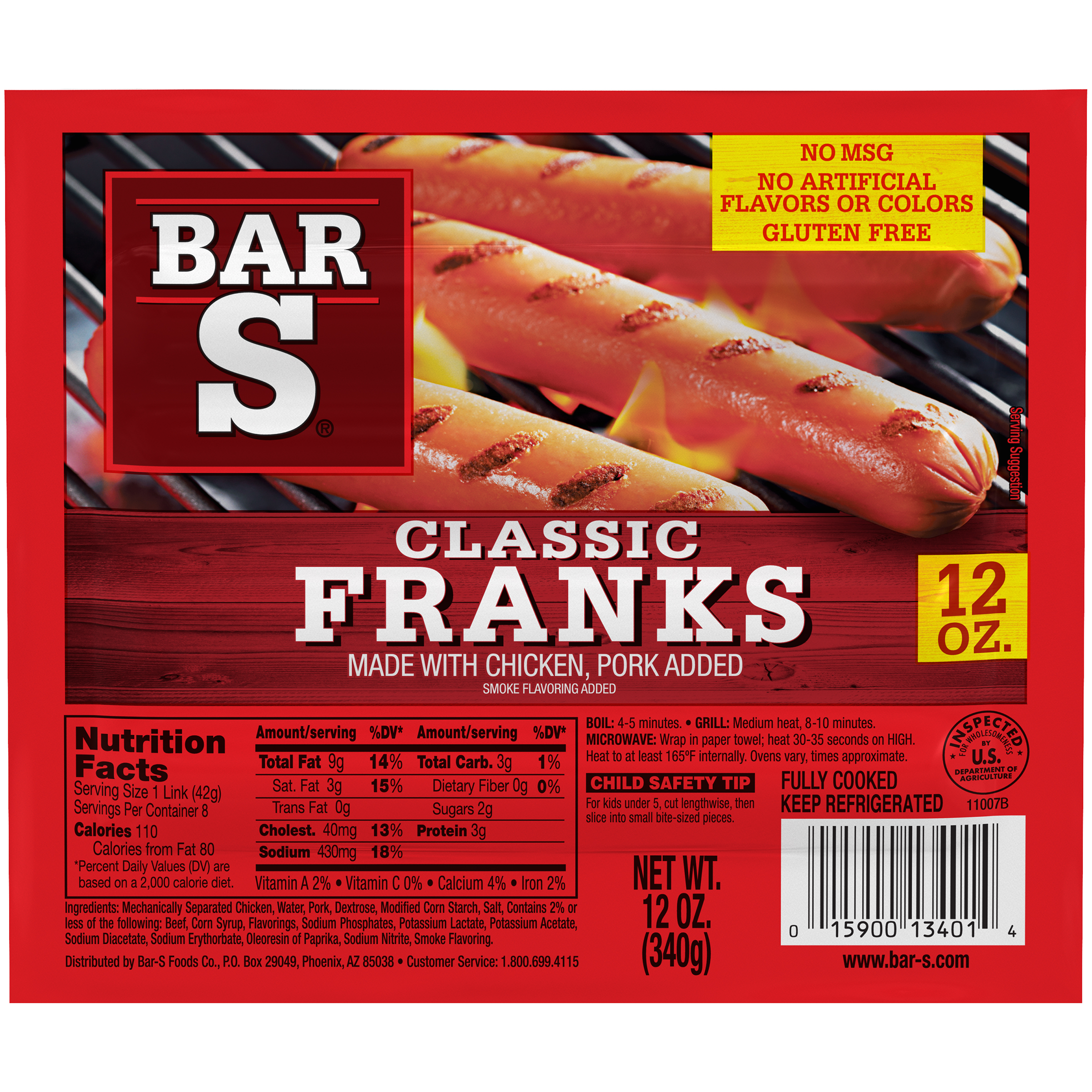 Most Disgusting Garbage Food Ever IMHO Page 2 AR15 COM Most Disgusting Garbage Food Ever IMHO Page 2 AR15 COM