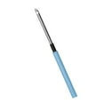 thumbnail image 3 of serony 12 Pieces DIY Punch Tools Embroidery Stitching Needle Embroidery Kit for Crafts Tool Table Cloths Making Rug Adults Knitting C, 3 of 9