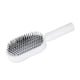 thumbnail image 5 of Peine con cojín de aire, peine con cojín de aire, cepillo para el cabello con cojín de aire multiusos, peine para el cabello de máxima eficiencia, 5 of 14