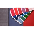 thumbnail image 4 of RAL K7 Classic Industrial Colour Fan Deck (International), 4 of 5
