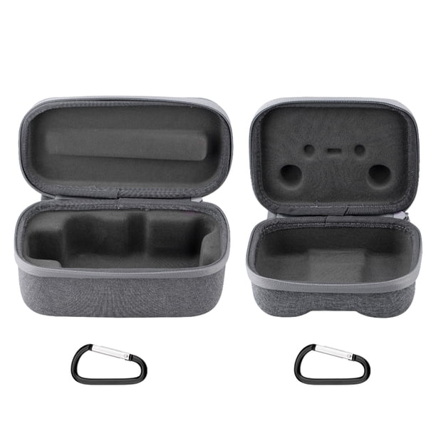 Bolsa portátil para drones, bolsa de almacenamiento para drones a prueba de explosiones para DJI Air 3 Drone Body RC