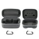 thumbnail image 1 of Bolsa portátil para drones, bolsa de almacenamiento para drones a prueba de explosiones para DJI Air 3 Drone Body RC, 1 of 8