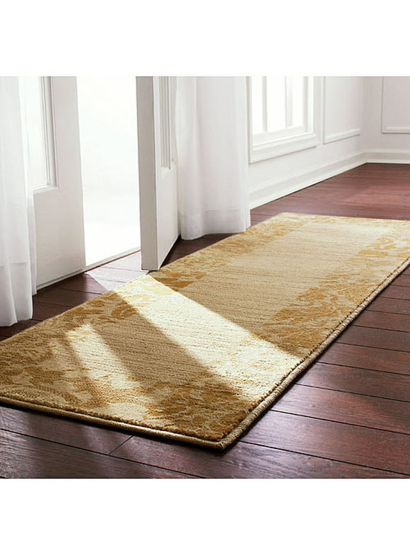 Better Homes & Gardens Kitchen Rugs Rugs