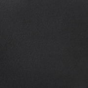 Coaster Kendall Upholstered Eastern King Panel Bed, Black