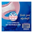 thumbnail image 3 of Ropa interior desechable Tena Pants Mujer talla chica/mediana 10 pzas, 3 of 4
