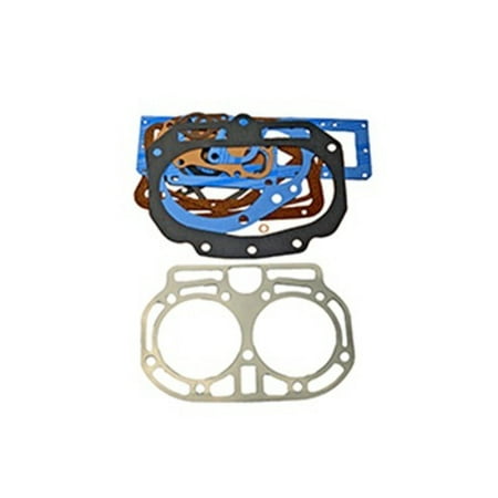 New Complete Engine Gasket Set Made To Fit John Deere A AR