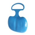 thumbnail image 1 of Naiovety Deportes de invierno trineo de nieve trineo tabla de esquí al aire libre arena hierba trineo deslizador multiusos deslizador de nieve para Accesorios de cámara y óptica azul Naiovety OD016477-01, 1 of 6