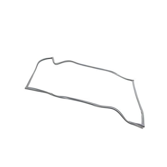 FRIGIDAIRE 5304506125 GASKET - GENUINE OEM PART