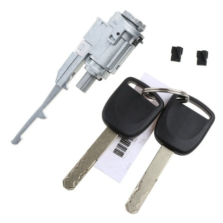Ignition Cylinder Lock for 2003 - 2011 with 2 Keys