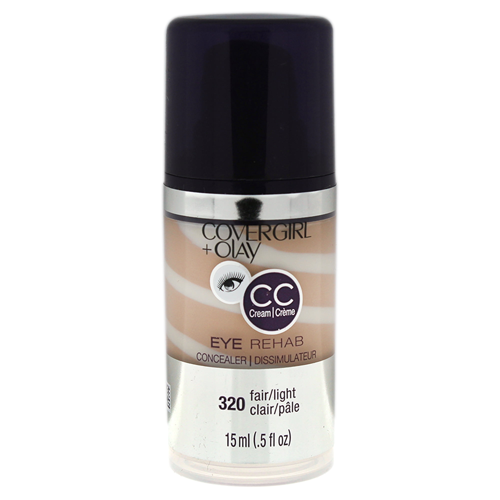 olay covergirl concealer olay covergirl concealer