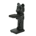 thumbnail image 2 of Exquisite Watch Display Stand Resin Watch Holder Decoration Storage Rack Jewelry Gift Organizer2#, 2 of 14