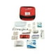 WorkSafe BC - Kit First Aid de Base d'Urgence – image 1 sur 1