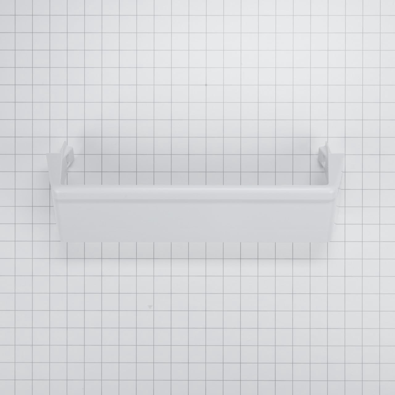 Whirlpool WP2156022 OEM SxS Refrigerator Door Shelf Bar Replacement Part