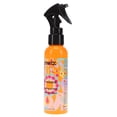thumbnail image 2 of Amika The Wizard Detangling Primer 4 oz, 2 of 8