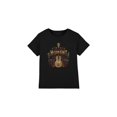 thumbnail image 1 of Coco Boys/Girls Seize Your Moment In The Land Of The Dead T-Shirt, 1 of 3