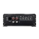 thumbnail image 4 of Amplificador Monobloque CT Sounds 400 W RMS para Coche, 4 of 6