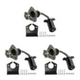 thumbnail image 4 of relayinert Safety And Reliability High Precision 7-way RV Style Plug Adapter And RVs. Tow Wiring Harness Trailer Parts 3Set, 4 of 6