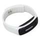 thumbnail image 1 of Pulsera Repelente Ultrasónica Pulsera Repelente Inteligente Ajustable De Carga USB Para Niños Adultos, 1 of 8