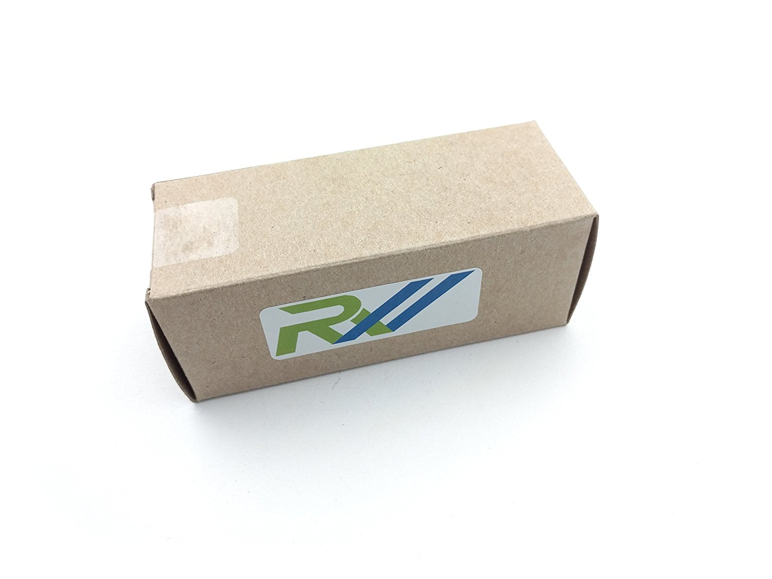 FTDI USB Console Cable USB to RJ45 Cable Essential Accesory of Cisco RoutersWholesale 1 Pack
