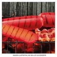 thumbnail image 4 of Salchicha para Asar Capistrano Master del asador Tocino 800 g, 4 of 5