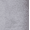 Sport Grey, variant on Women’s T-Shirt, 100 Ultra Cotton, Crewneck Short Sleeve Classic Tee, Black, Sizes S-3XL