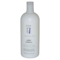 thumbnail image 2 of RUSK CALM Conditioner Guarana & Ginger 33.8 OZ, 2 of 2