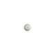 thumbnail image 1 of Sonducket 30 piezas de cuentas de bola redondas con agujeros, cuentas espaciadoras luminosas hechas a mano, suministros de joyería de varios Ropa, zapatos y accesorios Miscelánea Luz azul 10 mm, 1 of 6