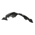 thumbnail image 4 of Geelife For 14-15 Camaro LT Convertible Front Passenger Right Side Fender Splash Shield, 4 of 7