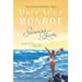 thumbnail image 1 of Swimming Lessons (The Beach House), 1 of 1