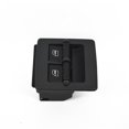 thumbnail image 3 of tredstone Interrupteur de Commande Automobile pour Beetle 98-10 1C0959527A Style A 1Ensemble, 3 of 6