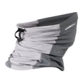 thumbnail image 2 of Cuello Térmico Workskin Milwaukee, 2 of 3