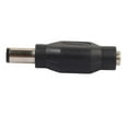 thumbnail image 4 of Convertidor Adaptador Corriente 7 4*5 0mm A 5 5*2 1mm para 1 Uds, 4 of 8
