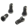 thumbnail image 4 of 10PCS Torx Screws M2 M2.5 M3 M3.5 M5 For Replacing Carbide Inserts CNC Lathe Tools Machine Screw, 4 of 8