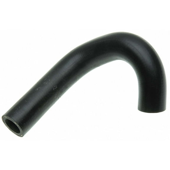 HVAC Heater Hose Fits select: 2006-2007 SATURN ION, 2006 CHEVROLET HHR