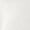 White, variant on Short Sleeve Crop Tops for Women V Neck Down Crop Tee Slim Fit Trendy Basic Crop Tops White Women Blending Shirts Women's Short Sleeve T-Shirt(XL)