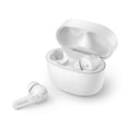 thumbnail image 3 of Audífonos True Wireless Philips TWS Bluetooth 5 con drivers de 13 mm, 3 of 7