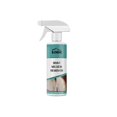 thumbnail image 1 of 60ml Car Mold Remover Spray Effective Interior Car Cleaner For Household Cleaning Products, 1 of 5