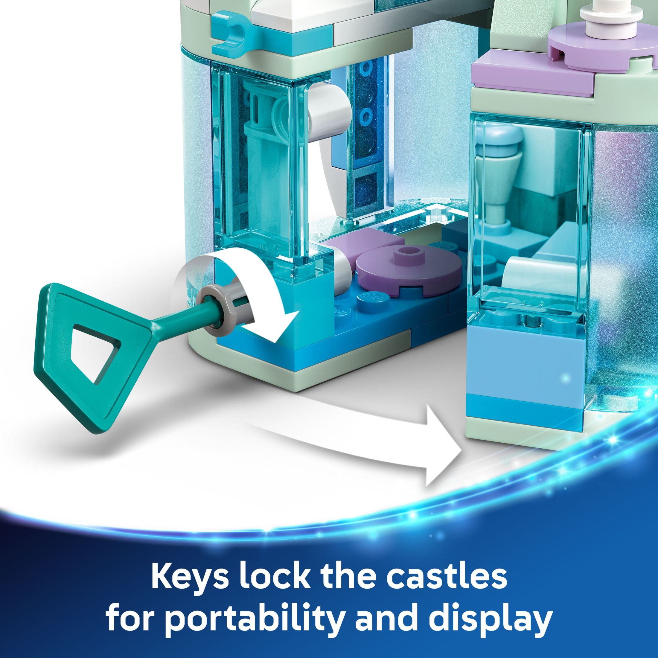 Imagen de producto 5