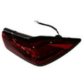 thumbnail image 1 of koolsoo Rear Lamp Tail Light Assembly High Quality Byd Atto 3 Outer Outer Right, 1 of 9