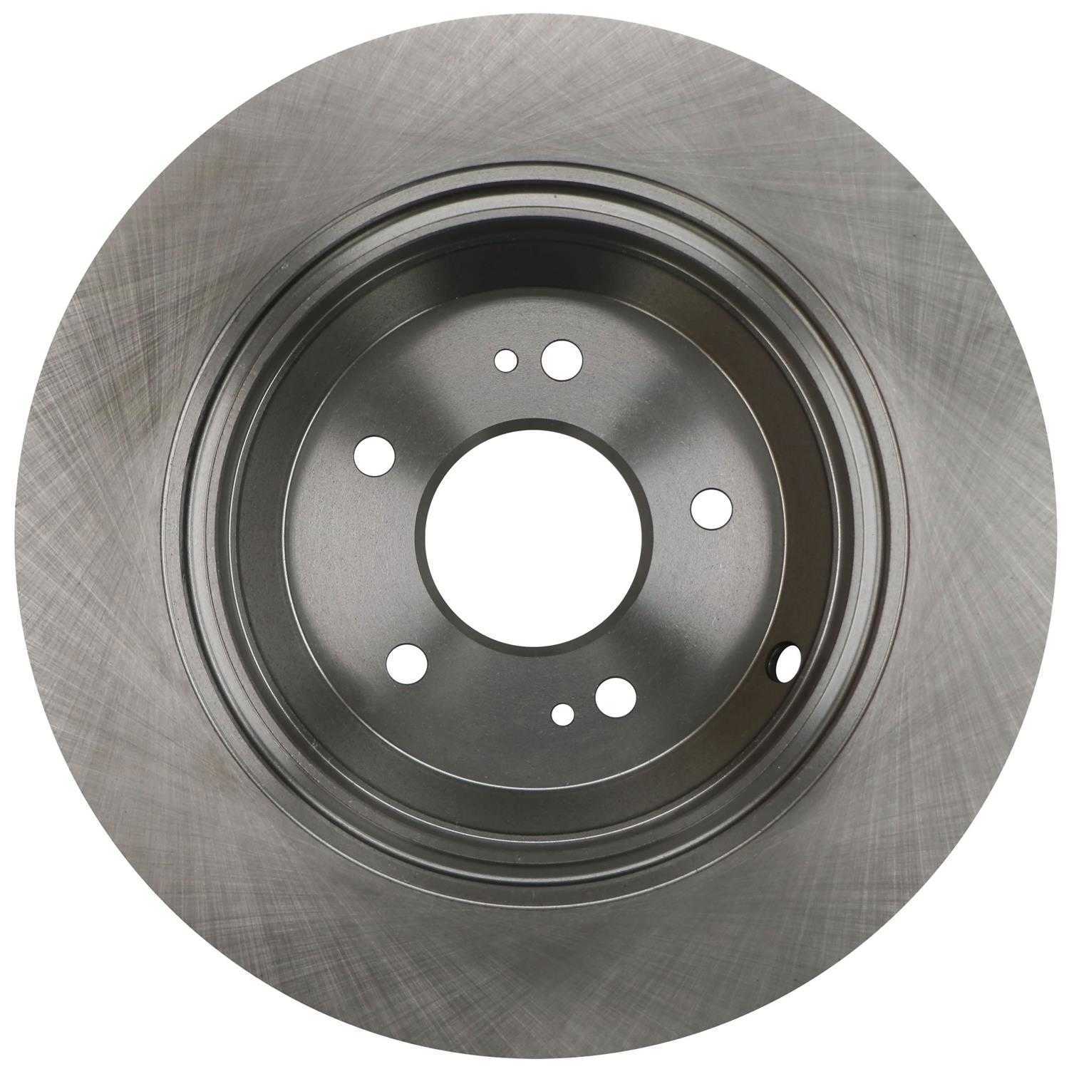 FVP Professional 6612331 FVP Premium Replacement Coated