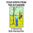 thumbnail image 2 of Four Steps from the Sycamore, 2 of 2