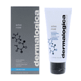 thumbnail image 5 of Dermalogica Active Moist Facial Moisturizer 3.4 fl oz (100 ml), 5 of 6