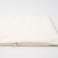 thumbnail image 2 of Canopii Cushion SHELL/COVER, 2 of 2