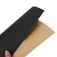 thumbnail image 3 of CW 600-2C - 100 hojas de papel de lija abrasivo para pulir superficies, herramienta para carpintería de muebles, 3 of 10