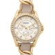 thumbnail image 3 of Reloj Fossil Coleccion Riley Modelo ES3465 Para Mujer Dama, 3 of 5