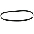 thumbnail image 2 of Bread Maker Belt For XBM-1018 For XBM-1038 For XBM-1068 For XBM-438 Bread Machine Drive Belt 160T 168T 175T 183T 188T 191T, 2 of 6