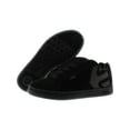 thumbnail image 3 of Etnies Fader Skate Shoe 7 BLACK DIRTY WASH, 3 of 3