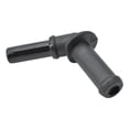 thumbnail image 4 of Conector Manguera 45° Land Rover Defender 110 Discover Y Mas, 4 of 5
