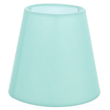

Fabric Lamp Shade Pendant Light Shade Table Lamp Cover Floor Light Shade
